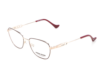 141501 PRODUCT 8136dfdbb5f9fb6140e70be0e5e85dfd772d586f