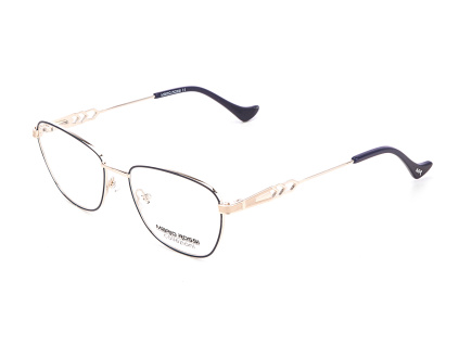 141503 PRODUCT 7d2d3ac88969d6d7ba84a985e2831cb05722df5a