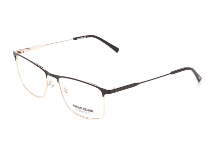 141686 PRODUCT fbcfa891b002f311fd1b7742e88803fe1196baf1