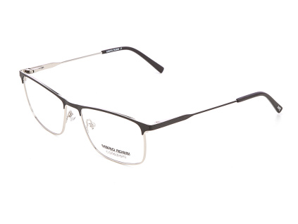 141687 PRODUCT 1607aa49d8f586ebbcf17226a04b513174be23ad