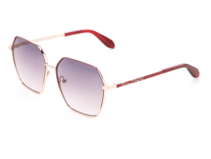 142618 PRODUCT f98da07bbea2e80799a4838c932c78b0f7f94caa