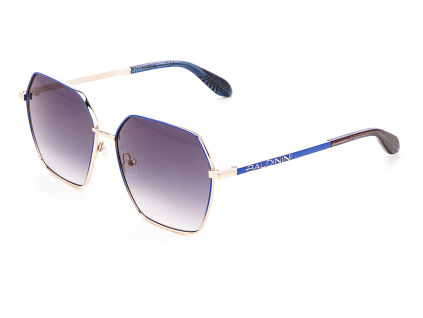 142619 PRODUCT d1567d9dc13ab7b05014da545376aa6211954490