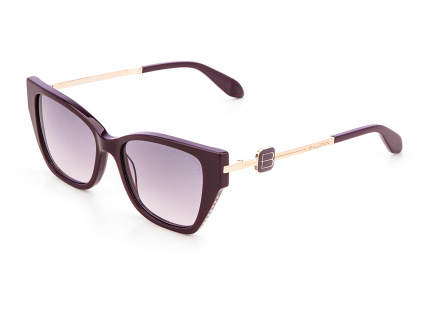 142621 PRODUCT fb514341612e0e038e2c34fd280b333a6e9e5b72