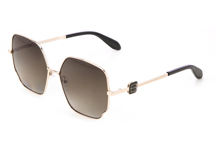 142631 PRODUCT d4d45e316448751d69597721c639e12e8d50b4c4