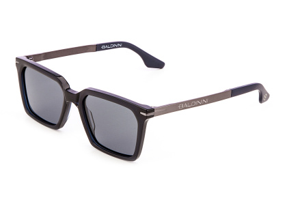 142633 PRODUCT ab79ec533b699cafca8641a91b8687aefa3d2616