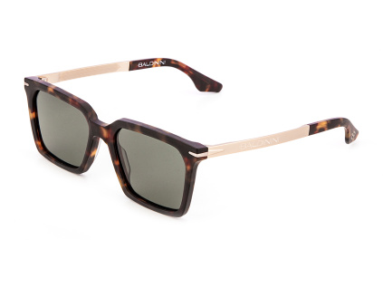 142634 PRODUCT a77f9730852465c5b5bf28e5b422122ceb95c890