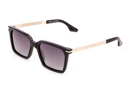 142635 PRODUCT 3604746113ebb76a0589616eb5ad876b87b146f9