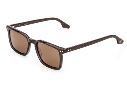 142637 PRODUCT ba8d52928a4c714d613ecc5bc3af5387c85e765c