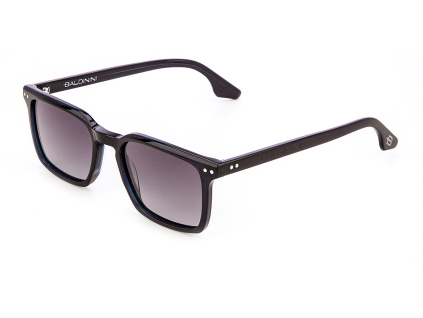 142639 PRODUCT c885018467a3e14abb99efaa1b1ba3c3641d89b1