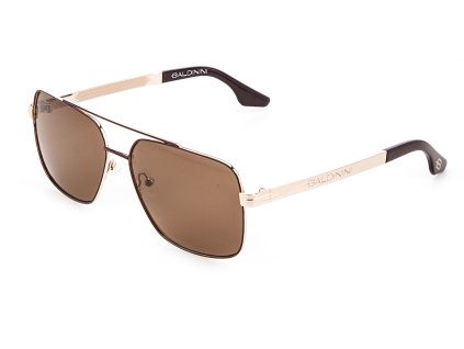 142645 PRODUCT 2479c86a7b91d9d3d860e000f2ac00d6858a9404