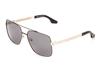 142646 PRODUCT 2b614c21c92d02f412533d52a61af2b9cf22d2e9