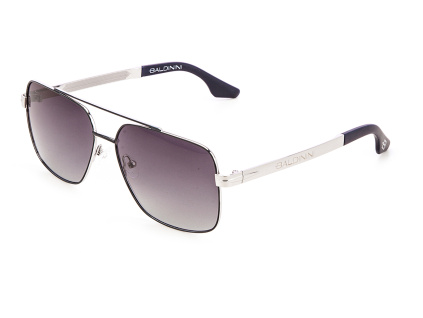 142647 PRODUCT e1482eb1f457316657ecb36883eaa3d674de5c2c