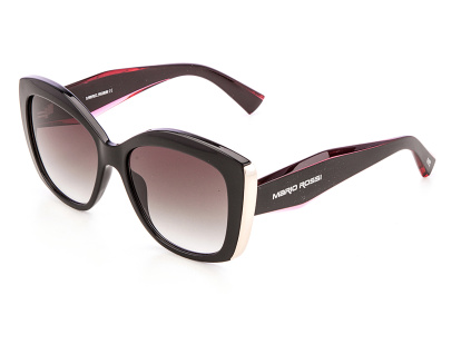 141978 PRODUCT 98738a8e78a963c234ecddcc3cb29393c1546d0d