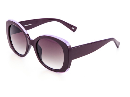 141983 PRODUCT 6766dd096f8342f0cddf51292c754a07f11e19ce