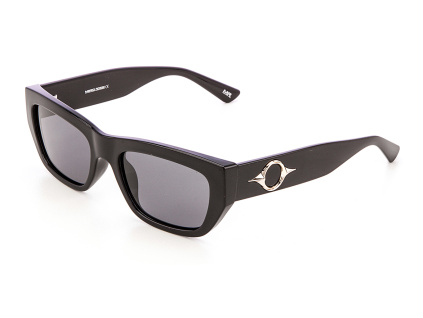 141984 PRODUCT f886b06993bcc39d05dc21ad8eaaf577d1b017ed