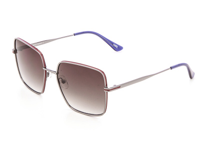 142001 PRODUCT 3fe4d81e0f74e5cfa7d916028163b4a61eee8ce3