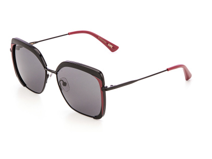 142012 PRODUCT 1062211a13904054d55d734609efa6fd7522cca7