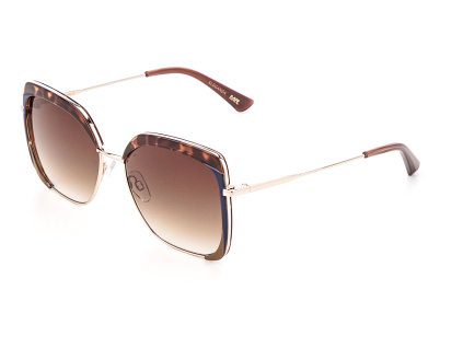 142013 PRODUCT 844e5edd2fe63682fb1c41cde26c60effe72ba7c