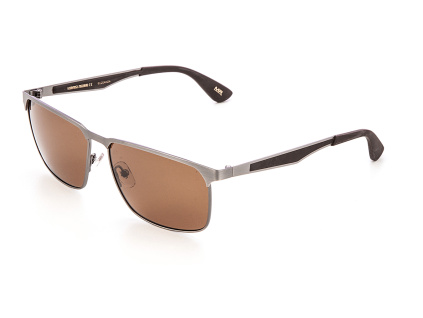 142023 PRODUCT 74676326be07ec6d7034e61e8e3edc59587fab36