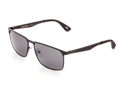 142025 PRODUCT 4b426498d45b3afce19a0a55b6f4d6b982d10c13