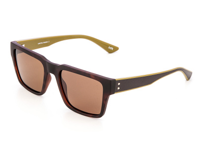 142046 PRODUCT 96623bae46194623775ddda57d0fed7fe27185cd