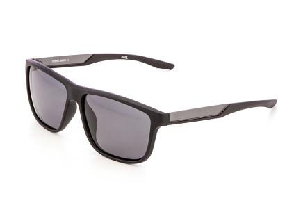 142050 PRODUCT 6383f50a03dd1ec087c89d95b69dffb303f10c2b