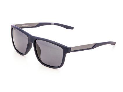 142051 PRODUCT da480d8231d26af4ce2ced2af278e0066dc10eb9