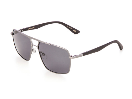 142098 PRODUCT 37489a6afac81d7ff8ef2cf7b844cb55ca5d61e6