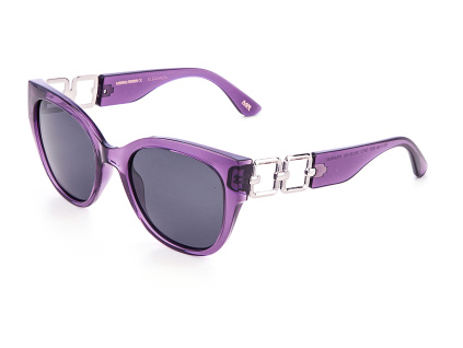 142130 PRODUCT 10670fb402a2a5ed746ba2781cd60ff499e27d69