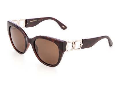 142132 PRODUCT 9136b6b6f9a69201b8f3ef6b6a62bb357076962d