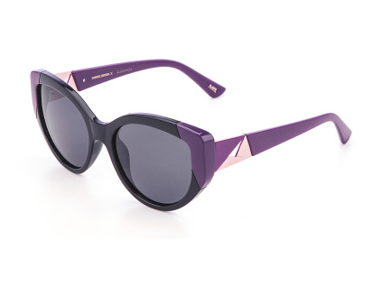 142142 PRODUCT 1aaa015efcb97c9e939ebeca90a9e364b125e658