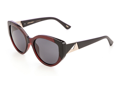 142144 PRODUCT d24b4e0cf249b69b3c5517faee182a17e1b554ae