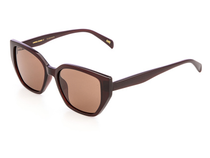 142157 PRODUCT cde4d5f0542aa8dea454087b0a40714ba412078e