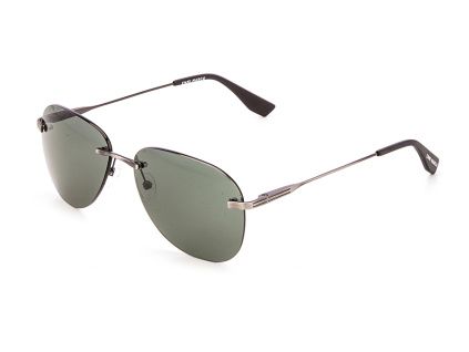 142413 PRODUCT bb4215ada13be4f3dd3e19e09a959cc02babb145