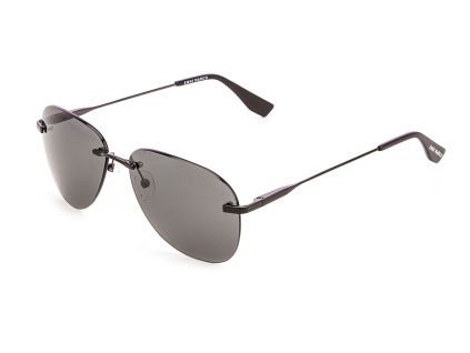 142414 PRODUCT bf37120feac7cb1c67a3de6644967fb82fbbd1cd