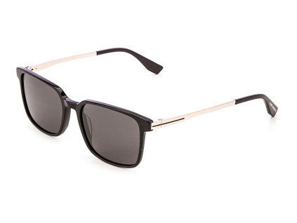 142420 PRODUCT ca0c75b9439c6e22e10881ac37af8d07688c7ba7