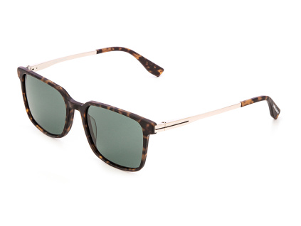 142423 PRODUCT f5ebd7e79a6f1199415408559f5a098f644f9e2f