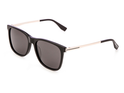 142424 PRODUCT f891b187df1cdf66b26a09746602c0166c0296c2