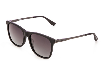 142425 PRODUCT 3aaa7952ca946e4b6c5145855f3353c0556b747d