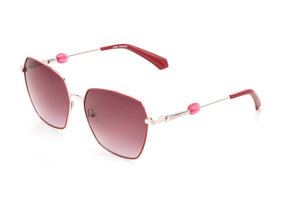 142439 PRODUCT 845b259e7f7a856dce4758d421e9d970fa672fba