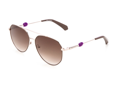 142444 PRODUCT 00d968b1001478394666d92425df322e73ec933f