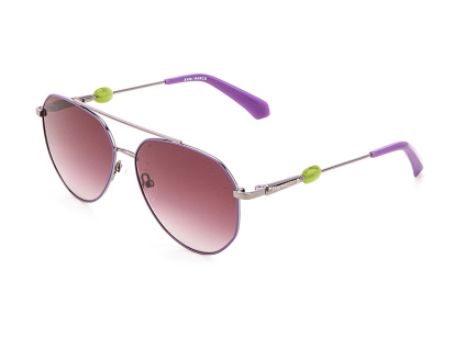 142445 PRODUCT ea7358c1f70fd0f185db10d54ae5ae7b8264050f