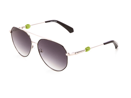 142446 PRODUCT 370e7b182bf7ccef113d6f0a82bb8708d78ed2a6