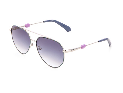 142447 PRODUCT d773bf24c0471a4d1e4bbe41948300a7edbf4862