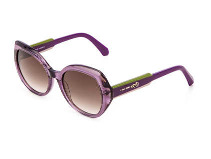 142460 PRODUCT 7f439f15805eb930bf54ca470f7fffb4ce86bc77