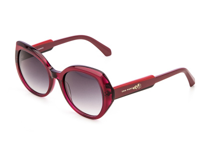 142462 PRODUCT 7286c98ca0a013fdeeca98f23cff3fca6027a4fb