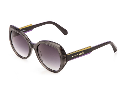 142463 PRODUCT f2bde402b42e5c02bf6f9890fd38dfb9ccdc8fbd