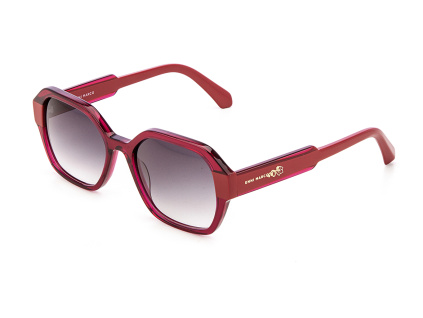 142466 PRODUCT 7f7efdbf2d0c979225b771702c55fea6389a5977