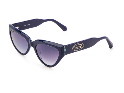 142473 PRODUCT 0d15f092ff5f4655ad9d445df0901da9b605a56c