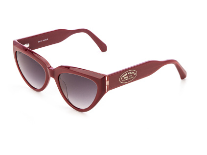 142474 PRODUCT cd6a3f3236a6bcdc798fdaf7a23d3cf5c4211ccb